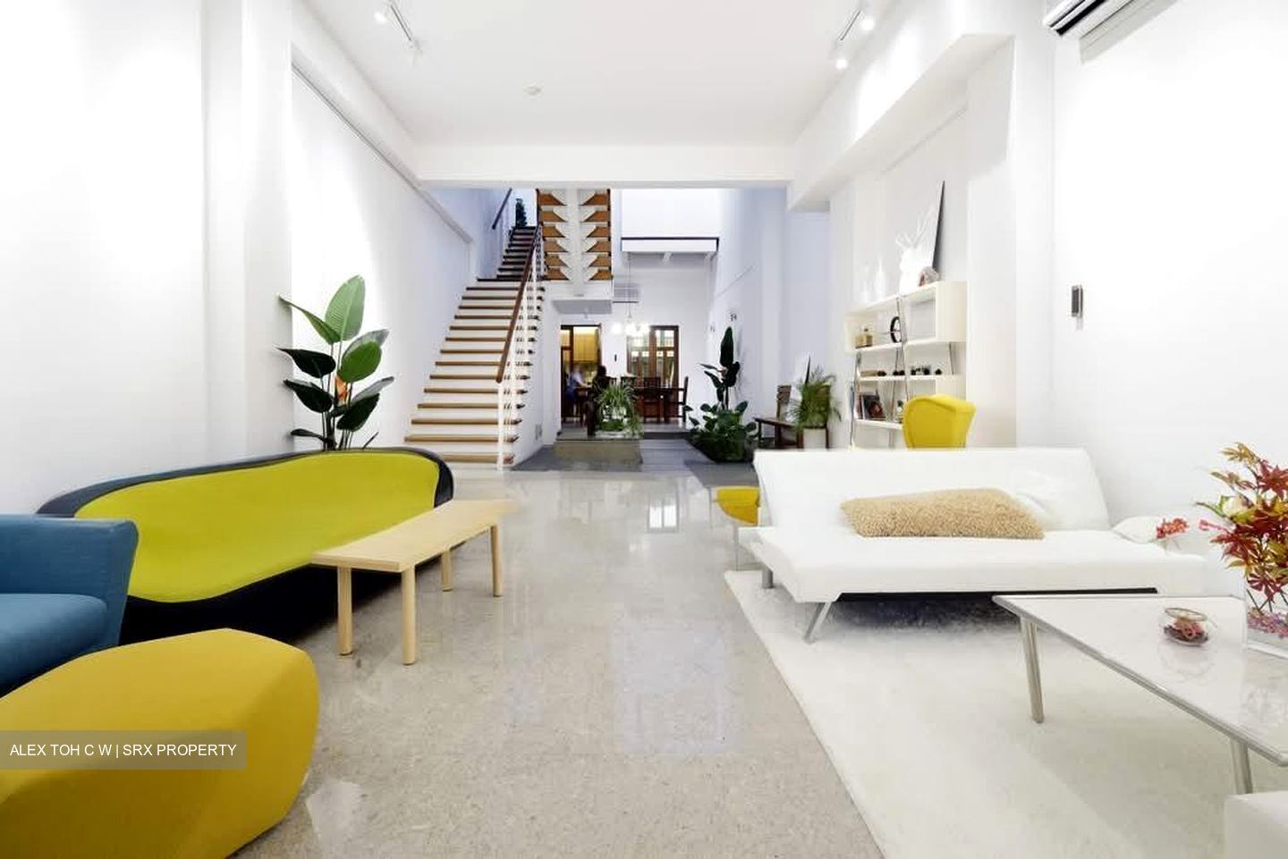Petain Road (D8), Apartment #580186551
